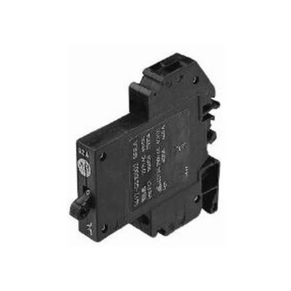 [Allen Bradley] 1492-GS1G200-H1