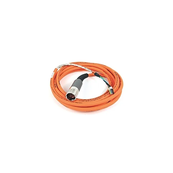 [Allen Bradley] 2090-CPWM7DF-16AF05