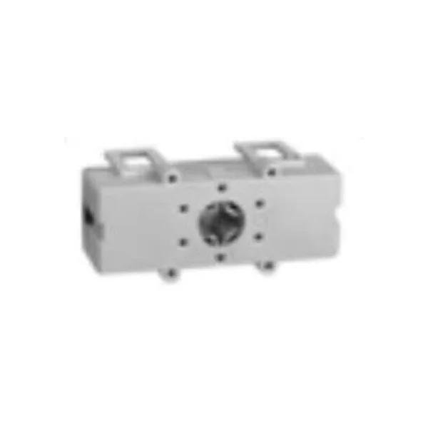 [Allen Bradley] 194E-G3662