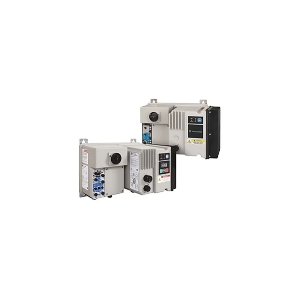 [Allen Bradley] 284D-FVD2P3S-10-CR-DB1-SB