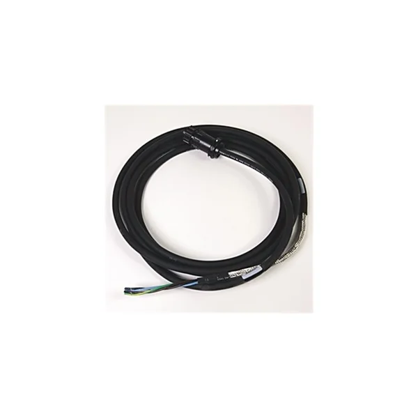 [Allen Bradley] 2090-CPWM6DF-16AA04