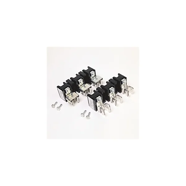 [Allen Bradley] 1491-R125