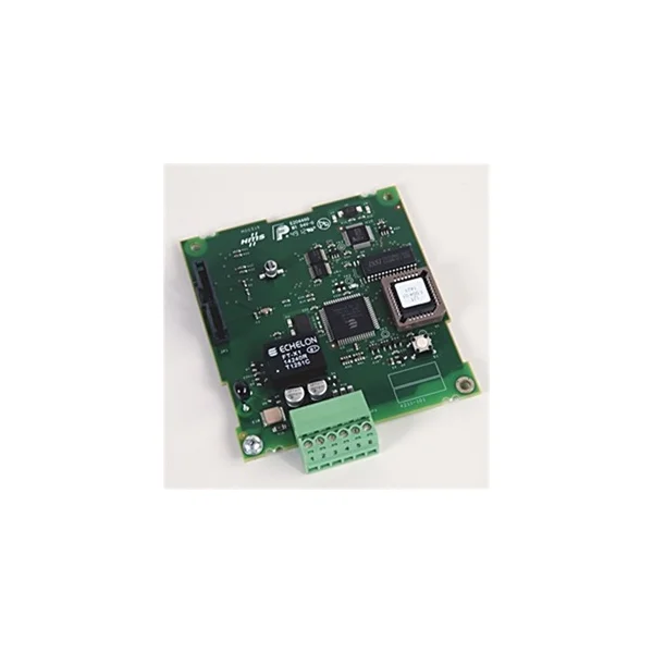 [Allen Bradley] 22-COMM-D