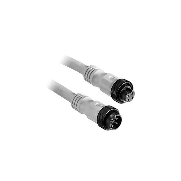 [Allen Bradley] 889N-F5AF-6F