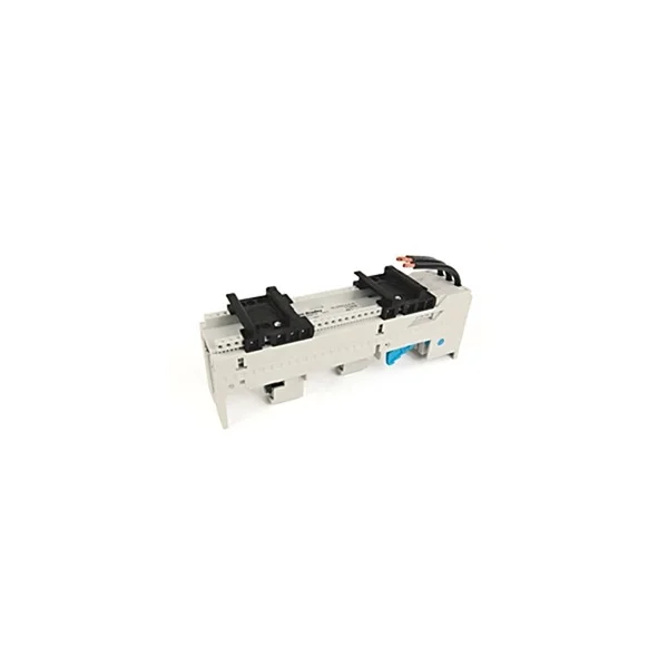 [Allen Bradley] 141A-SS45RR25