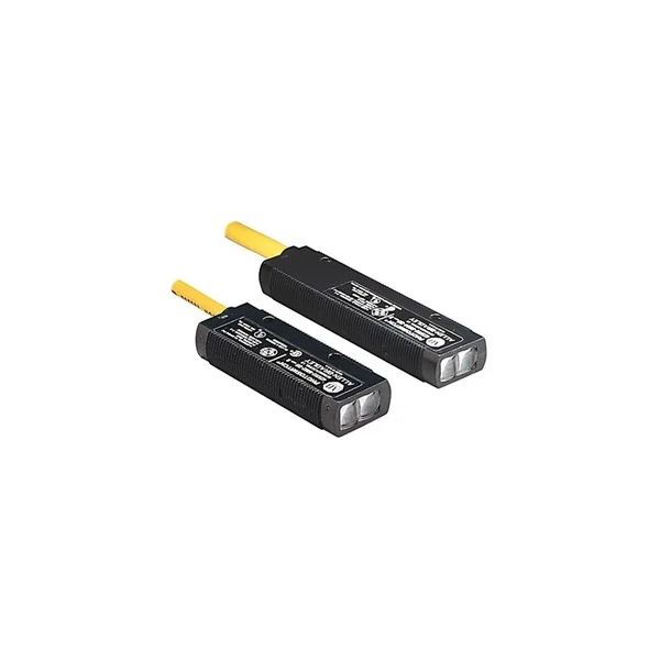 [Allen Bradley] 42SRP-6024