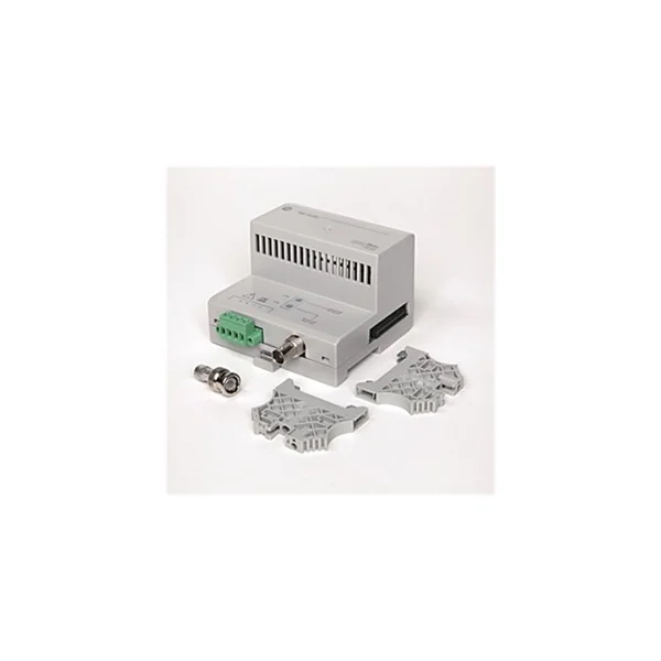 [Allen Bradley] 1786-RPA