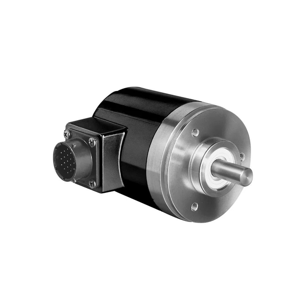 [Allen Bradley] 845D-SJDZ25ANFW2