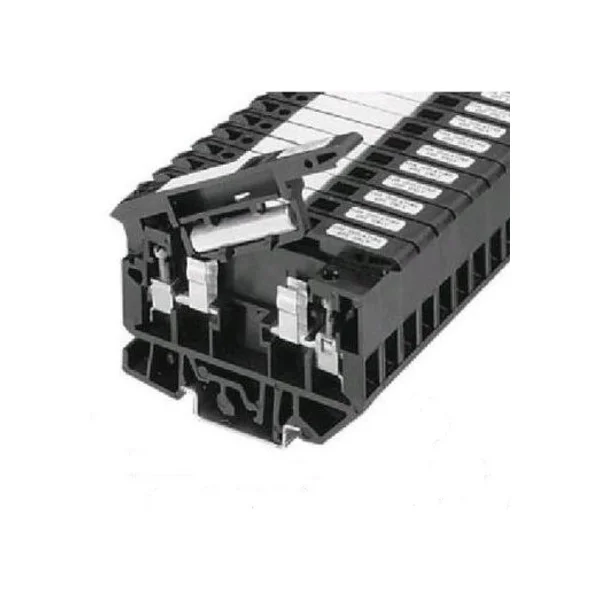 [Allen Bradley] 1492-H4