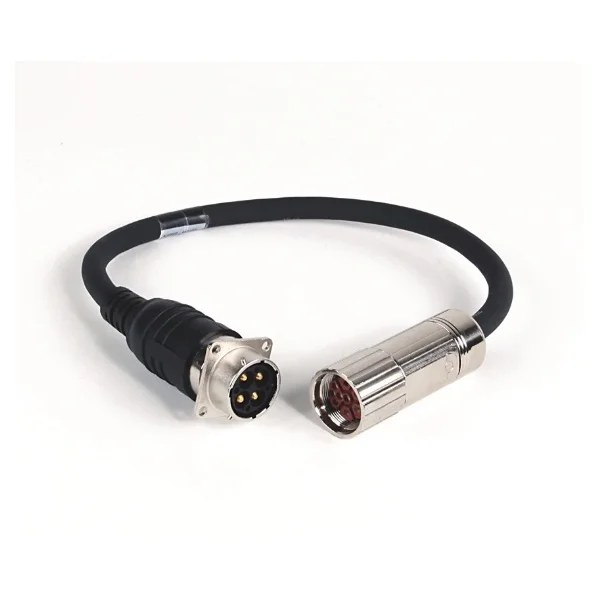 [Allen Bradley] 2090-CPWM4E2-14TR