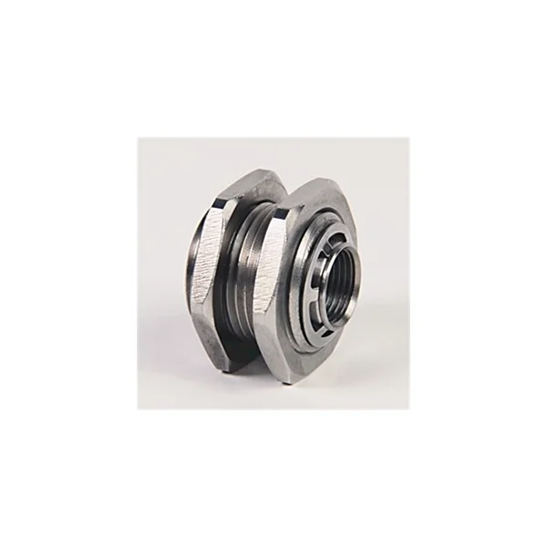 [Allen Bradley] 871A-BXS12