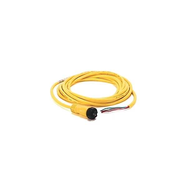 [Allen Bradley] 889N-F3AEA-12F