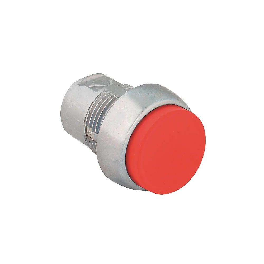 [Allen Bradley] 800FD-E3X11