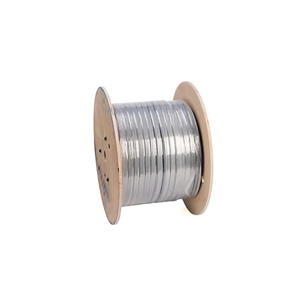 [Allen Bradley] 1485C-P1M5-C