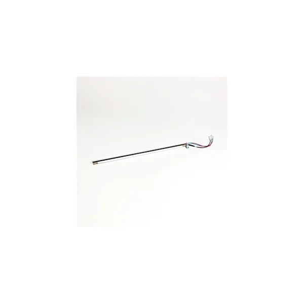 [Allen Bradley] 2711P-RL7C