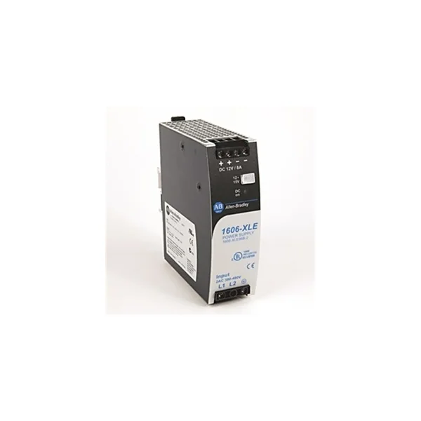 [Allen Bradley] 1606-XLE96B-2