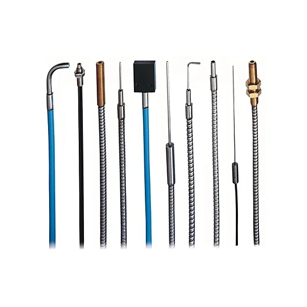 [Allen Bradley] 43PR-NES57VS