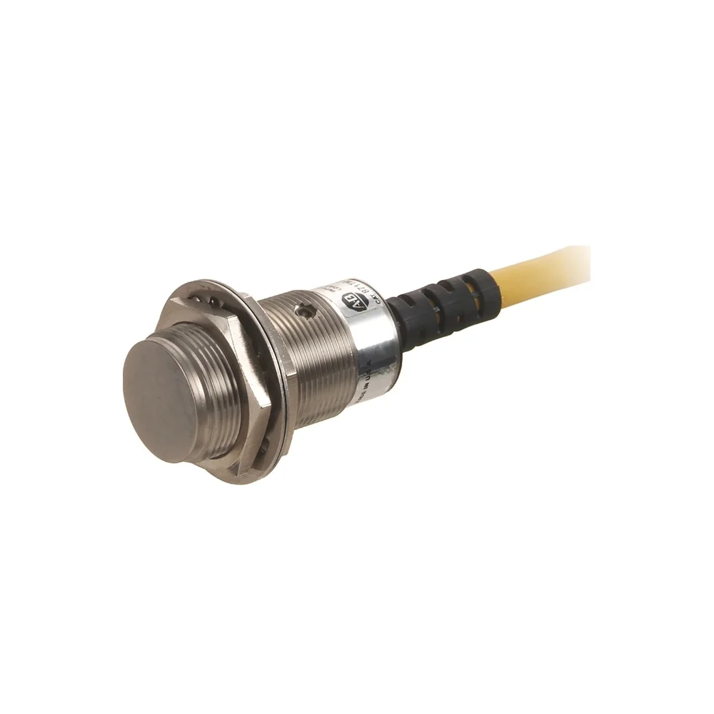 [Allen Bradley] 871TM-B3C12-C2