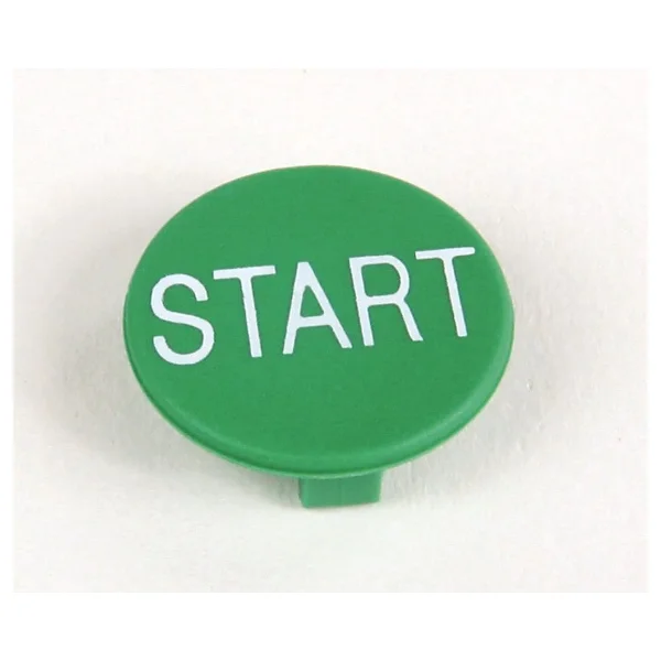 [Allen Bradley] 800G-APC3