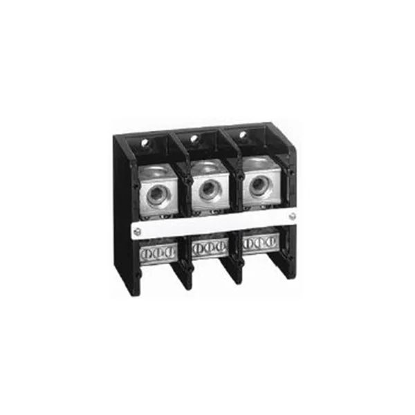 [Allen Bradley] 1492-PD3163