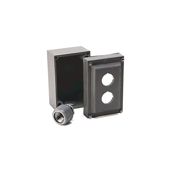 [Allen Bradley] 800R-2HZ4R