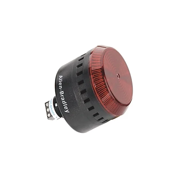 [Allen Bradley] 855PC-B10LE422