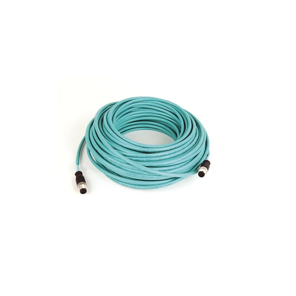 [Allen Bradley] 1585D-M4UBDM-3