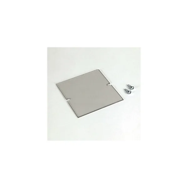 [Allen Bradley] 1492-PBC3