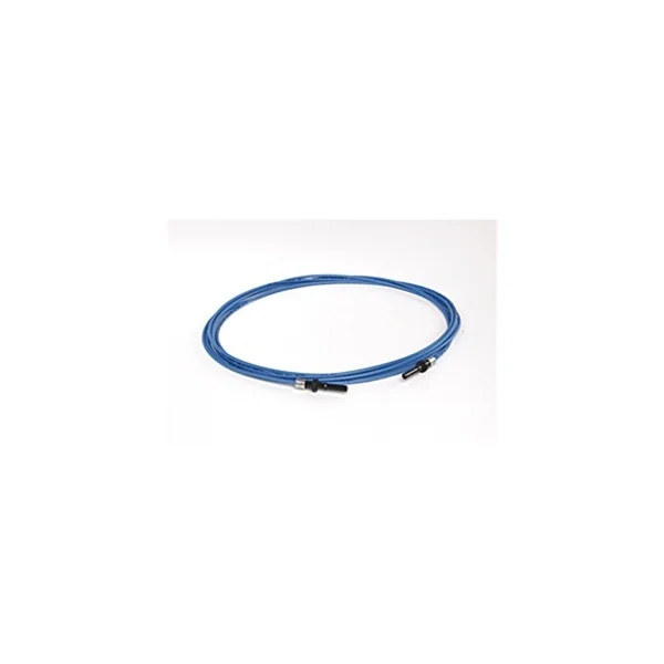 [Allen Bradley] 1403-CF003