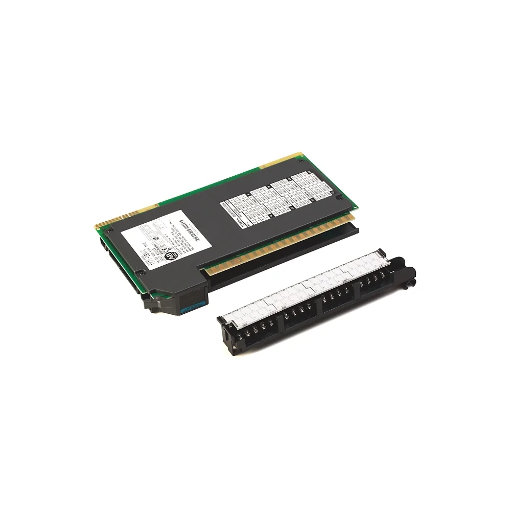 [Allen Bradley] 1771-IBN