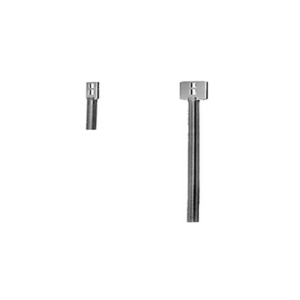 [Allen Bradley] 1494V-RA2