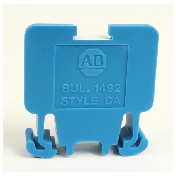 [Allen Bradley] 1492-CA3175