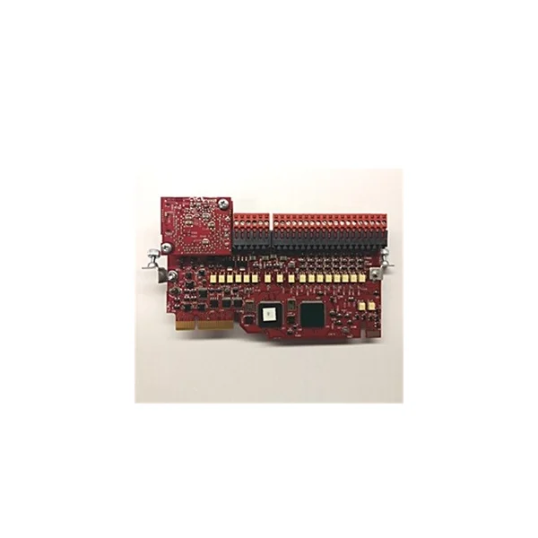 [Allen Bradley] 20-750-S1