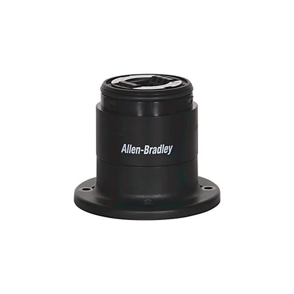 [Allen Bradley] 854K-BSFC