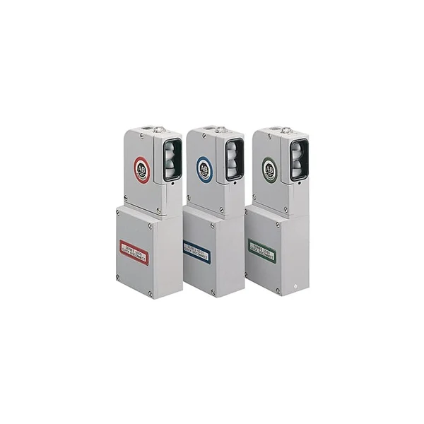 [Allen Bradley] 42MRA-5000