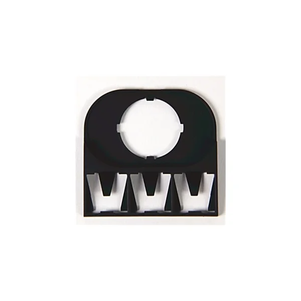 [Allen Bradley] 800F-400