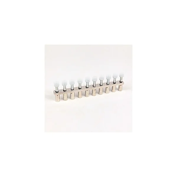 [Allen Bradley] 1492-CJS11-10