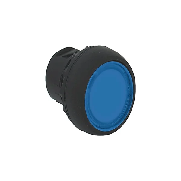 [Allen Bradley] 800FM-LF3PD3CX10