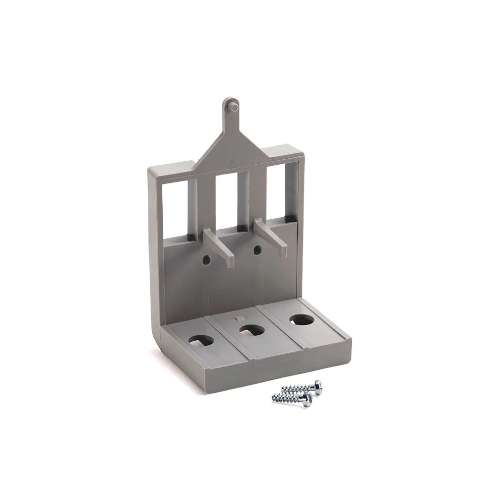 [Allen Bradley] 140M-F-DB25X