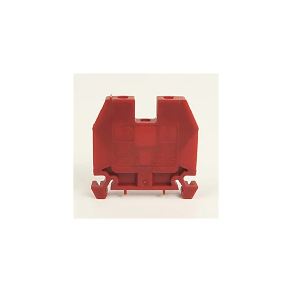 [Allen Bradley] 1492-W6-RE