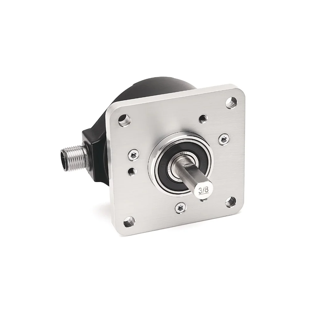 [Allen Bradley] 847H-DN2A-AG00500