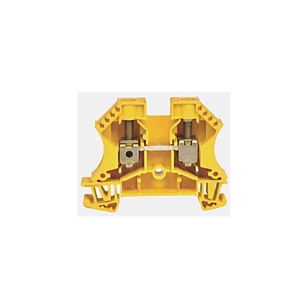 [Allen Bradley] 1492-J6FB2120