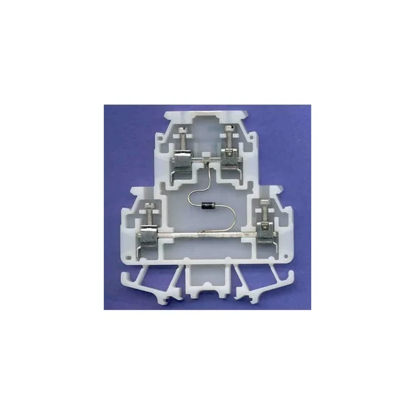 [Allen Bradley] 1492-HM2D