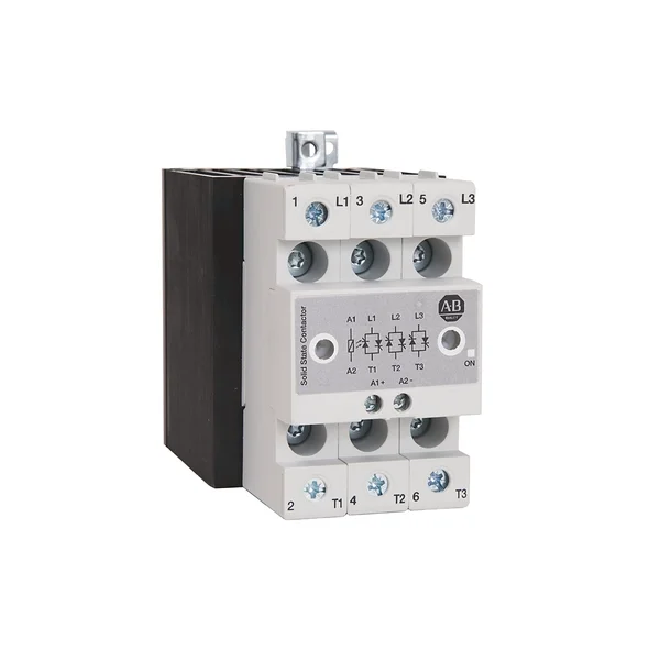 [Allen Bradley] 156-C3P25NCB