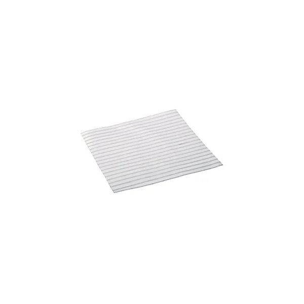 [Allen Bradley] 1492-N5