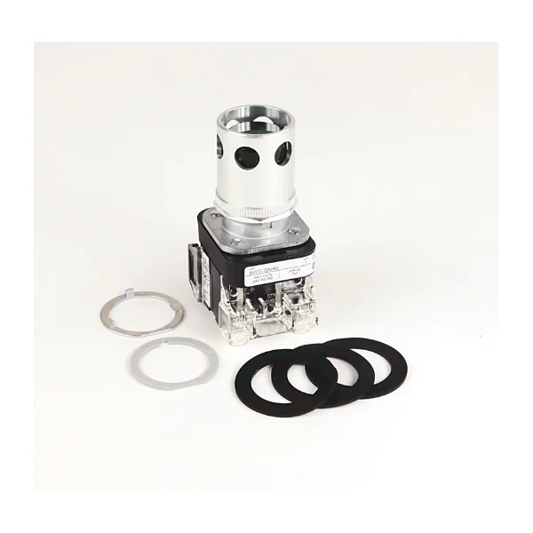 [Allen Bradley] 800TC-PA26R