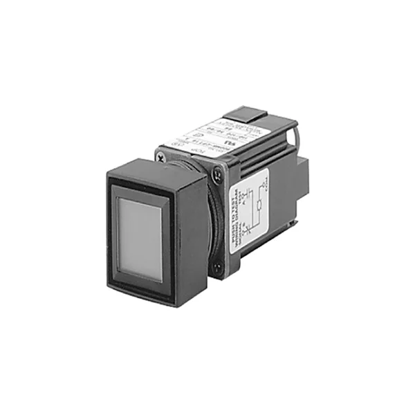 [Allen Bradley] 800MB-CP16A