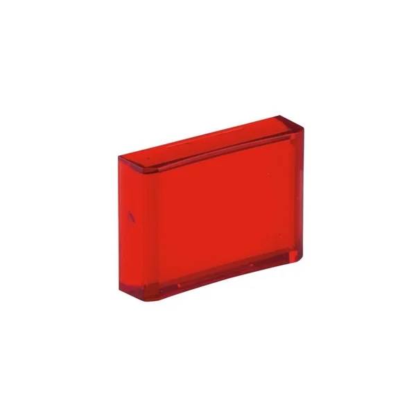 [Allen Bradley] 800B-ALC4