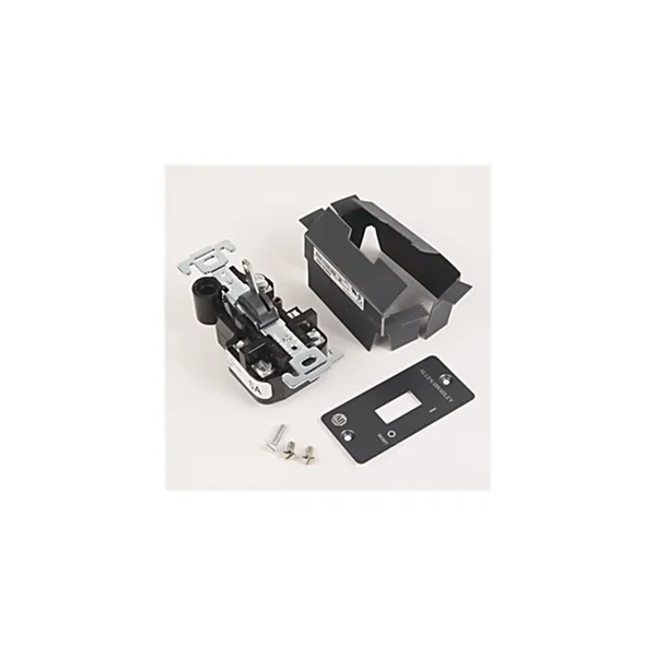 [Allen Bradley] 600-TOX149