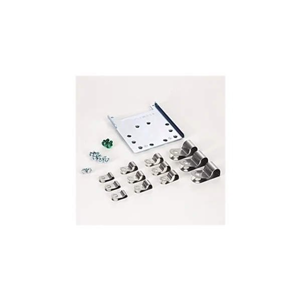 [Allen Bradley] 25-EMC1-FA